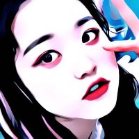 ยัยนู๋ซินเบ้บ (@s1nb4bewy) 's Twitter Profile Photo ยัยนู๋ซินเบ้บ (@s1nb4bewy) 's Twitter Profile Photo