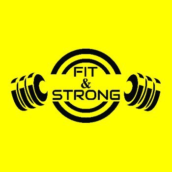 FitandStrongCo Profile Picture