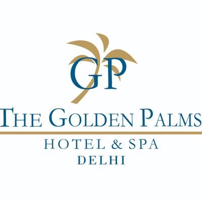 TheGoldenPalms1's profile picture. Golden Palms Hotel & Spa Delhi
