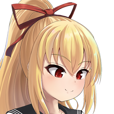 猫ちぐら Nukochigura Twitter 猫ちぐら Nukochigura Twitter