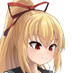 猫ちぐら (@nukochigura) Twitter profile photo 猫ちぐら (@nukochigura) Twitter profile photo