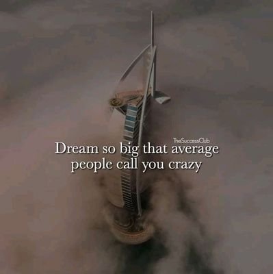 Aiiva_M's profile picture. Kak praat is wat ek doen😂
Skaba serious tuu.
Don't be personal.
Suba weak.