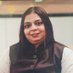 GEG Surat, India (@gegsurat) Twitter profile photo GEG Surat, India (@gegsurat) Twitter profile photo
