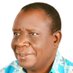 Mwambutsya Ndebesa (@mndebesa) Twitter profile photo Mwambutsya Ndebesa (@mndebesa) Twitter profile photo