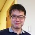 よーじ@Shopify App Developer (@yojisekiya) Twitter profile photo よーじ@Shopify App Developer (@yojisekiya) Twitter profile photo