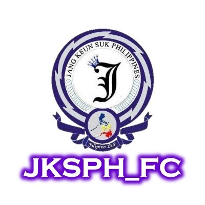 JangKeunSukPH