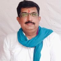 Yashendra (@yashendra) 's Twitter Profile