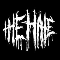 THE HATE (@thehatehardcore) 's Twitter Profile