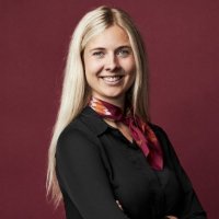 Anna-Sophie Hartvigsen (@hartvigsen_anna) 's Twitter Profile Photo