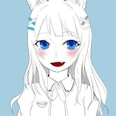 ふゆのさんのプロフィール画像