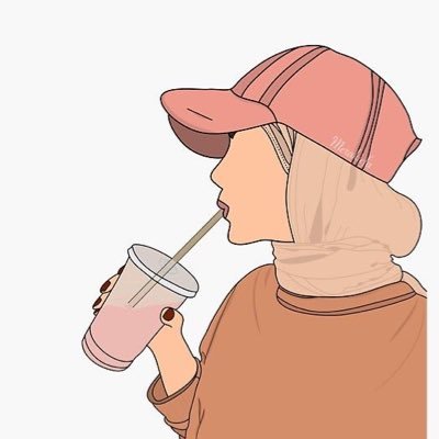 •ONLINE 2k21• ig:@ilzamelpika