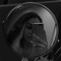 ᴅɪʟʜᴜɴ ❂ (@sakinollzekk) 's Twitter Profile