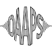 UCL_DAAPS (@ucl_daaps) 's Twitter Profile