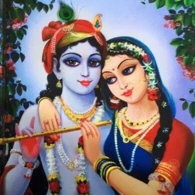 Astrologer,Vaastushastri, Pharmaceuticals, Human, Freelancer, Nationalist, Ecology