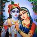 Hemant Kkumar Sharrma (@kkumarhemant) Twitter profile photo Hemant Kkumar Sharrma (@kkumarhemant) Twitter profile photo