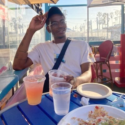 hoes think I got hoes: stay positive 1993' nothing more important then happiness and love