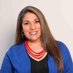 Delia (@deliamhdz) Twitter profile photo Delia (@deliamhdz) Twitter profile photo