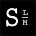 Strangers like me.co (@strangerslmco) Twitter profile photo Strangers like me.co (@strangerslmco) Twitter profile photo