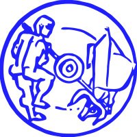 SSCO - Stockholms studentkårer (@ssco1896) 's Twitter Profile