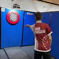 Janis Mustafejevs (@janism180) 's Twitter Profile Photo Janis Mustafejevs (@janism180) 's Twitter Profile Photo
