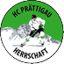HC Prättigau-Herrschaft (official) (@hcpraettigau) Twitter profile photo
