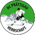 HC Prättigau-Herrschaft (official) (@hcpraettigau) Twitter profile photo HC Prättigau-Herrschaft (official) (@hcpraettigau) Twitter profile photo