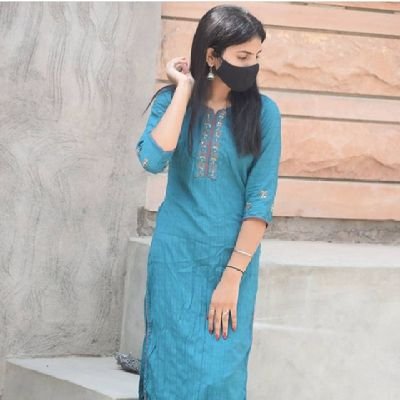 srojjat93's profile picture. फोलो करो वापस फोलोबग दुगी 


saroj jat#rlp