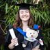 lucy whitehouse (@lucywhitehouse_) Twitter profile photo lucy whitehouse (@lucywhitehouse_) Twitter profile photo