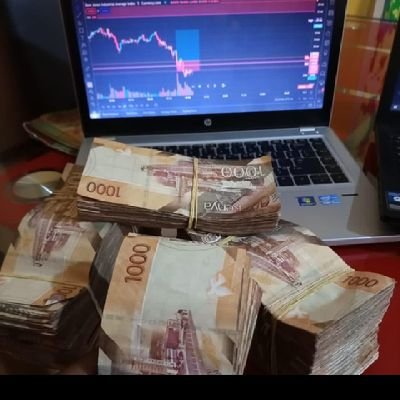 FX TRADER||https://t.co/WWqXDjtjgw||DERIV LIMITED