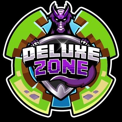 Deluxe Network Profile