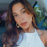 Venus (@elyseiriss) 's Twitter Profile