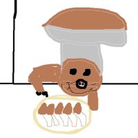 nicollajek (@nicollajek) 's Twitter Profile Photo