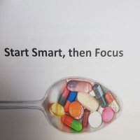 CUH Antimicrobial Stewardship (@cuh_ams) 's Twitter Profile