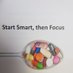 CUH Antimicrobial Stewardship (@cuh_ams) Twitter profile photo CUH Antimicrobial Stewardship (@cuh_ams) Twitter profile photo