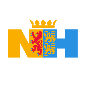 Het officiële Twitteraccount van de provincie Noord-Holland. Voor nieuws, informatie en vragen. Wij staan voor je klaar op werkdagen tussen 9.00 en 17.00.