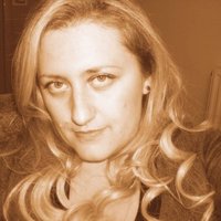 ACRIVI KIOUSI (@acrivi_k) 's Twitter Profile