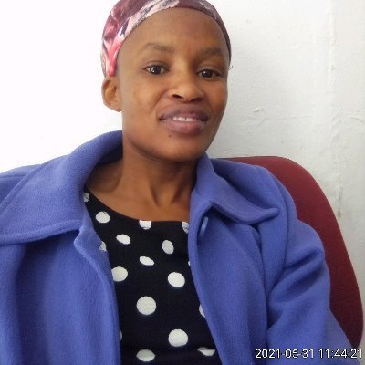 bmatraps1's profile picture. i am very funny
ever smiling gal
always happy