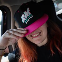 Jess | Racing Mentor (@racingmentor) 's Twitter Profile Photo Jess | Racing Mentor (@racingmentor) 's Twitter Profile Photo