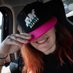 Jess | Racing Mentor (@racingmentor) Twitter profile photo Jess | Racing Mentor (@racingmentor) Twitter profile photo