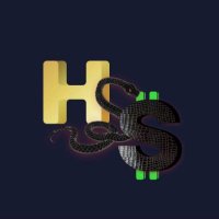HunchoSupply (@hunchosupply) 's Twitter Profile