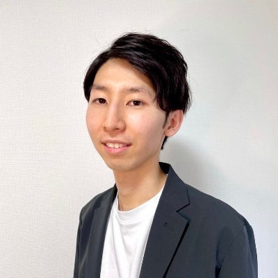 ta1fukumoto's profile picture. 株式会社UnReactのエンジニア・取締役｜#Shopify Expert認定企業｜メイン業務は #ECサイト 構築支援｜#Liquid とモダンフロントエンドが得意｜#Nextjs #Flutter #Firebase でWebアプリ・ネイティブアプリの開発中｜Zenn→https://t.co/MEOh5uqp6E