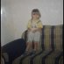 premium musti (@vipmusti) Twitter profile photo premium musti (@vipmusti) Twitter profile photo