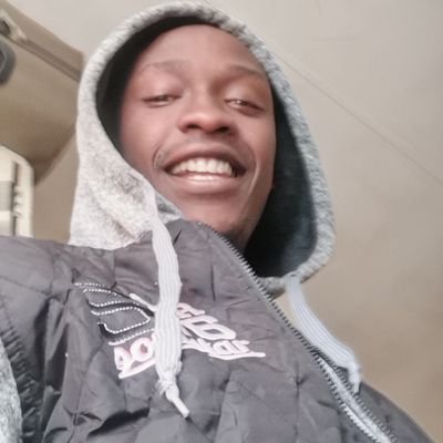 Bozza_7's profile picture. Peace will never be an option... Send nudes