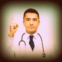 Dr.Can_Kat (@durkalkfikirler) 's Twitter Profile Photo Dr.Can_Kat (@durkalkfikirler) 's Twitter Profile Photo