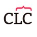 ClinicLiverCases (@livercases) Twitter profile photo ClinicLiverCases (@livercases) Twitter profile photo