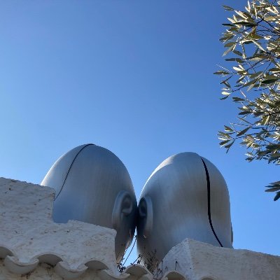 Pel.lícules, literatura, cançons en què apareix l'adopció.