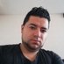 Christian Mendigaño (@mendfore) Twitter profile photo Christian Mendigaño (@mendfore) Twitter profile photo