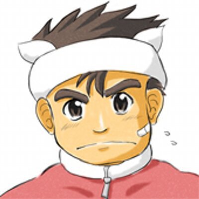 momose_d's profile picture. ゲームプログラマ。興味がある分野はCGのRenderingとAnimation。SoftImage好きだったが、今はHoudiniが好き。