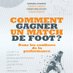 Les Dé-managers (@demanagerscdf) Twitter profile photo Les Dé-managers (@demanagerscdf) Twitter profile photo