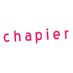 chapier luxembourg (@chapier1982) Twitter profile photo chapier luxembourg (@chapier1982) Twitter profile photo